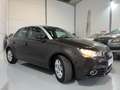 Audi A1 Sportback 1.6TDI Attracted Braun - thumbnail 2