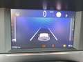 Opel Corsa GS Autom. *Navi, Kamera, LED* Schwarz - thumbnail 20