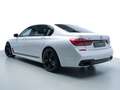 BMW 750 i xDrive M Sport PANO*HARMAN-KARDON*KAMERA*ACC Blanc - thumbnail 6