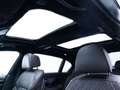 BMW 750 i xDrive M Sport PANO*HARMAN-KARDON*KAMERA*ACC Blanc - thumbnail 18