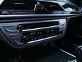 BMW 750 i xDrive M Sport PANO*HARMAN-KARDON*KAMERA*ACC Blanc - thumbnail 29