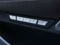 BMW 750 i xDrive M Sport PANO*HARMAN-KARDON*KAMERA*ACC Blanc - thumbnail 26