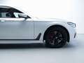 BMW 750 i xDrive M Sport PANO*HARMAN-KARDON*KAMERA*ACC Blanc - thumbnail 8