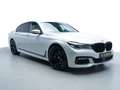 BMW 750 i xDrive M Sport PANO*HARMAN-KARDON*KAMERA*ACC Blanc - thumbnail 1