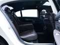 BMW 750 i xDrive M Sport PANO*HARMAN-KARDON*KAMERA*ACC Blanc - thumbnail 17