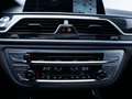 BMW 750 i xDrive M Sport PANO*HARMAN-KARDON*KAMERA*ACC Blanc - thumbnail 30