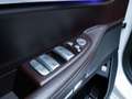 BMW 750 i xDrive M Sport PANO*HARMAN-KARDON*KAMERA*ACC Blanc - thumbnail 21