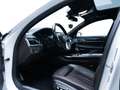 BMW 750 i xDrive M Sport PANO*HARMAN-KARDON*KAMERA*ACC Blanc - thumbnail 9
