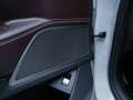 BMW 750 i xDrive M Sport PANO*HARMAN-KARDON*KAMERA*ACC Blanc - thumbnail 23