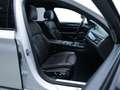 BMW 750 i xDrive M Sport PANO*HARMAN-KARDON*KAMERA*ACC Blanc - thumbnail 14