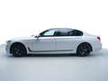 BMW 750 i xDrive M Sport PANO*HARMAN-KARDON*KAMERA*ACC Blanc - thumbnail 4