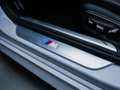 BMW 750 i xDrive M Sport PANO*HARMAN-KARDON*KAMERA*ACC Blanc - thumbnail 25