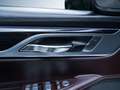 BMW 750 i xDrive M Sport PANO*HARMAN-KARDON*KAMERA*ACC Blanc - thumbnail 24