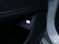 BMW 750 i xDrive M Sport PANO*HARMAN-KARDON*KAMERA*ACC Blanc - thumbnail 22