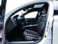 BMW 750 i xDrive M Sport PANO*HARMAN-KARDON*KAMERA*ACC Blanc - thumbnail 10