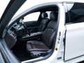 BMW 750 i xDrive M Sport PANO*HARMAN-KARDON*KAMERA*ACC Blanc - thumbnail 12
