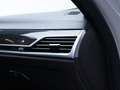 BMW 750 i xDrive M Sport PANO*HARMAN-KARDON*KAMERA*ACC Blanc - thumbnail 16