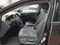 Volkswagen Golf VII 1.5TSI Highline Navi PDC Sitzhei AKlima Schwarz - thumbnail 7
