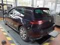 Volkswagen Golf VII 1.5TSI Highline Navi PDC Sitzhei AKlima Schwarz - thumbnail 6