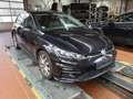 Volkswagen Golf VII 1.5TSI Highline Navi PDC Sitzhei AKlima Schwarz - thumbnail 4