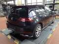 Volkswagen Golf VII 1.5TSI Highline Navi PDC Sitzhei AKlima Schwarz - thumbnail 5
