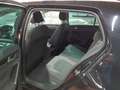 Volkswagen Golf VII 1.5TSI Highline Navi PDC Sitzhei AKlima Schwarz - thumbnail 8