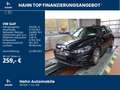 Volkswagen Golf VII 1.5TSI Highline Navi PDC Sitzhei AKlima Schwarz - thumbnail 2