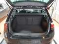 Volkswagen Golf VII 1.5TSI Highline Navi PDC Sitzhei AKlima Schwarz - thumbnail 10