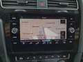 Volkswagen Golf VII 1.5TSI Highline Navi PDC Sitzhei AKlima Schwarz - thumbnail 11