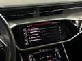 Audi A6 50 TDI quattro S line Matrix Virtual B&O ACC 20" Grau - thumbnail 35