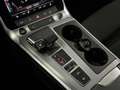 Audi A6 50 TDI quattro S line Matrix Virtual B&O ACC 20" Grau - thumbnail 29