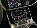 Audi A6 50 TDI quattro S line Matrix Virtual B&O ACC 20" Grau - thumbnail 28