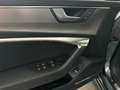 Audi A6 50 TDI quattro S line Matrix Virtual B&O ACC 20" Grau - thumbnail 24