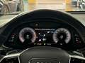 Audi A6 50 TDI quattro S line Matrix Virtual B&O ACC 20" Grau - thumbnail 27