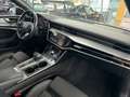 Audi A6 50 TDI quattro S line Matrix Virtual B&O ACC 20" Grau - thumbnail 18