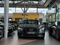 Audi A6 50 TDI quattro S line Matrix Virtual B&O ACC 20" Grau - thumbnail 7