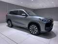 Ebro s800 1.5 TGDI PHEV E-CVT Luxury FWD Grau - thumbnail 9