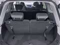 Ebro s800 1.5 TGDI PHEV E-CVT Luxury FWD Grau - thumbnail 26