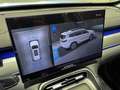 Ebro s800 1.5 TGDI PHEV E-CVT Luxury FWD Grau - thumbnail 22