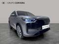 Ebro s800 1.5 TGDI PHEV E-CVT Luxury FWD Grau - thumbnail 11