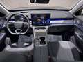 Ebro s800 1.5 TGDI PHEV E-CVT Luxury FWD Grau - thumbnail 18