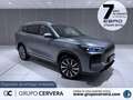 Ebro s800 1.5 TGDI PHEV E-CVT Luxury FWD Grau - thumbnail 7