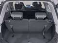 Ebro s800 1.5 TGDI PHEV E-CVT Luxury FWD Grau - thumbnail 26