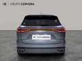 Ebro s800 1.5 TGDI PHEV E-CVT Luxury FWD Grau - thumbnail 4