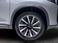Ebro s800 1.5 TGDI PHEV E-CVT Luxury FWD Grau - thumbnail 12