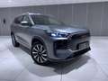 Ebro s800 1.5 TGDI PHEV E-CVT Luxury FWD Gris - thumbnail 4