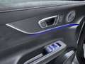 Ebro s800 1.5 TGDI PHEV E-CVT Luxury FWD Grau - thumbnail 23