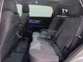 Ebro s800 1.5 TGDI PHEV E-CVT Luxury FWD Grau - thumbnail 24