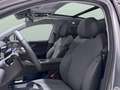Ebro s800 1.5 TGDI PHEV E-CVT Luxury FWD Grau - thumbnail 16
