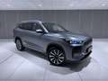 Ebro s800 1.5 TGDI PHEV E-CVT Luxury FWD Grau - thumbnail 8